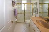 1855 Silver Palm Road - Photo 39