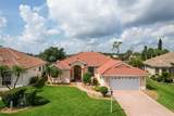 1855 Silver Palm Road - Photo 4