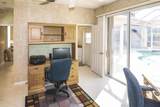1855 Silver Palm Road - Photo 43