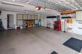 1855 Silver Palm Road - Photo 45