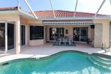 1855 Silver Palm Road - Photo 48