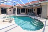 1855 Silver Palm Road - Photo 49