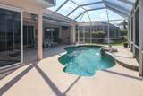 1855 Silver Palm Road - Photo 51