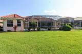 1855 Silver Palm Road - Photo 8
