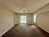 11567 Ben Drive - Photo 10