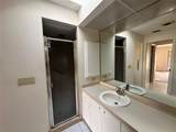 11567 Ben Drive - Photo 12