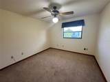 11567 Ben Drive - Photo 13