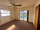 11567 Ben Drive - Photo 15
