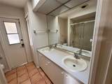 11567 Ben Drive - Photo 16