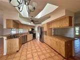11567 Ben Drive - Photo 5