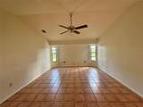 11567 Ben Drive - Photo 7