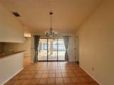 11567 Ben Drive - Photo 8