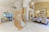 4531 Grassy Point Boulevard - Photo 11