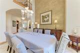 4531 Grassy Point Boulevard - Photo 14