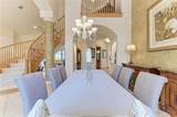 4531 Grassy Point Boulevard - Photo 15