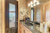 4531 Grassy Point Boulevard - Photo 17