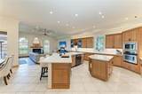 4531 Grassy Point Boulevard - Photo 18