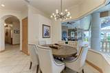 4531 Grassy Point Boulevard - Photo 30