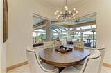 4531 Grassy Point Boulevard - Photo 31