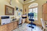 4531 Grassy Point Boulevard - Photo 33
