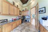 4531 Grassy Point Boulevard - Photo 34