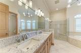 4531 Grassy Point Boulevard - Photo 39