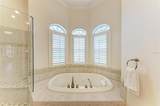 4531 Grassy Point Boulevard - Photo 41