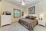 4531 Grassy Point Boulevard - Photo 42