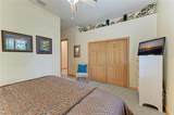4531 Grassy Point Boulevard - Photo 43