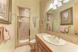 4531 Grassy Point Boulevard - Photo 44