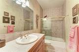 4531 Grassy Point Boulevard - Photo 48