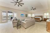 4531 Grassy Point Boulevard - Photo 51