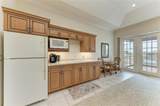 4531 Grassy Point Boulevard - Photo 52