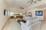 4531 Grassy Point Boulevard - Photo 54