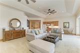 4531 Grassy Point Boulevard - Photo 56