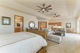 4531 Grassy Point Boulevard - Photo 57