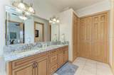 4531 Grassy Point Boulevard - Photo 58