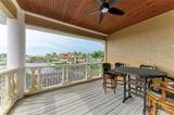 4531 Grassy Point Boulevard - Photo 61