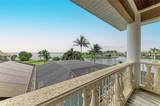 4531 Grassy Point Boulevard - Photo 62