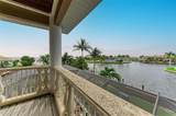4531 Grassy Point Boulevard - Photo 63
