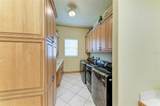 4531 Grassy Point Boulevard - Photo 64