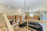 4531 Grassy Point Boulevard - Photo 66