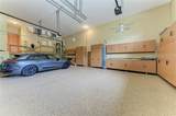4531 Grassy Point Boulevard - Photo 67