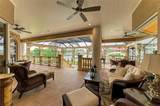 4531 Grassy Point Boulevard - Photo 68
