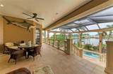 4531 Grassy Point Boulevard - Photo 69