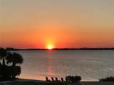 4531 Grassy Point Boulevard - Photo 7