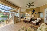 4531 Grassy Point Boulevard - Photo 71