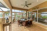 4531 Grassy Point Boulevard - Photo 72