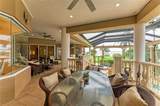 4531 Grassy Point Boulevard - Photo 74