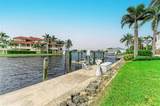4531 Grassy Point Boulevard - Photo 85
